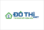 🪐 bán chung cư chung cư tại MULBERRY LANE- tầng trung - 3 phòng ngủ - 128M2 - 5.8 TỶ 