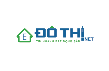 http://www.dothi.net/News/Tin-tuc/Thi-Truong/2011/07/3B9B0344/short-term-money-loan.jpg